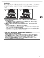 Предварительный просмотр 41 страницы Nikon f/2.8D Instruction Manual