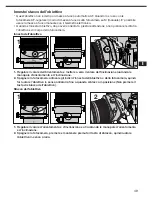 Предварительный просмотр 45 страницы Nikon f/2.8D Instruction Manual