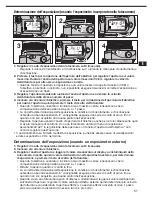 Предварительный просмотр 47 страницы Nikon f/2.8D Instruction Manual