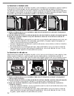 Предварительный просмотр 48 страницы Nikon f/2.8D Instruction Manual