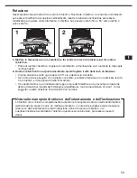 Предварительный просмотр 49 страницы Nikon f/2.8D Instruction Manual