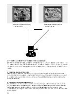 Предварительный просмотр 54 страницы Nikon f/2.8D Instruction Manual