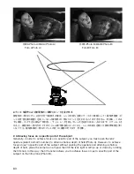 Предварительный просмотр 60 страницы Nikon f/2.8D Instruction Manual