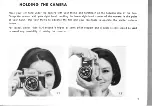 Предварительный просмотр 12 страницы Nikon F Photomic-T Instructions Manual