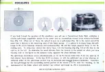 Предварительный просмотр 13 страницы Nikon F Photomic-T Instructions Manual