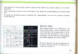 Предварительный просмотр 36 страницы Nikon F Photomic-T Instructions Manual