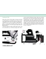 Preview for 7 page of Nikon F2AS PHOTOMIC Instruction Manual