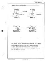 Preview for 2 page of Nikon F3 Repair Manual