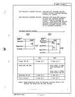 Preview for 4 page of Nikon F3 Repair Manual