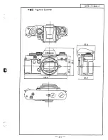 Preview for 7 page of Nikon F3 Repair Manual