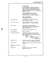 Preview for 9 page of Nikon F3 Repair Manual