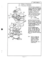 Preview for 11 page of Nikon F3 Repair Manual