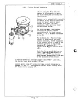 Preview for 12 page of Nikon F3 Repair Manual