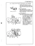 Preview for 13 page of Nikon F3 Repair Manual