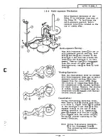 Preview for 15 page of Nikon F3 Repair Manual