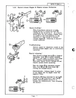 Preview for 16 page of Nikon F3 Repair Manual