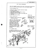 Preview for 17 page of Nikon F3 Repair Manual