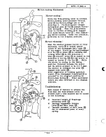 Preview for 18 page of Nikon F3 Repair Manual