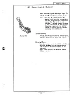 Preview for 19 page of Nikon F3 Repair Manual