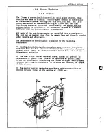 Preview for 20 page of Nikon F3 Repair Manual