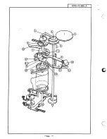 Preview for 22 page of Nikon F3 Repair Manual