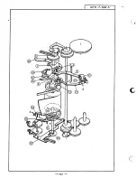 Preview for 24 page of Nikon F3 Repair Manual