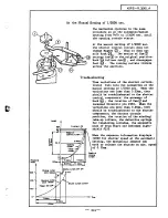 Preview for 25 page of Nikon F3 Repair Manual