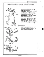 Preview for 26 page of Nikon F3 Repair Manual