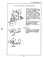 Preview for 27 page of Nikon F3 Repair Manual