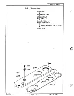 Preview for 36 page of Nikon F3 Repair Manual