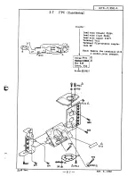 Preview for 37 page of Nikon F3 Repair Manual