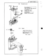 Preview for 38 page of Nikon F3 Repair Manual