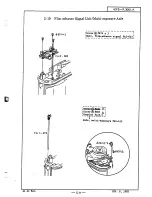 Preview for 39 page of Nikon F3 Repair Manual