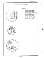 Preview for 40 page of Nikon F3 Repair Manual