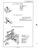 Preview for 42 page of Nikon F3 Repair Manual