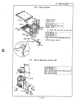 Preview for 43 page of Nikon F3 Repair Manual