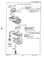 Preview for 45 page of Nikon F3 Repair Manual