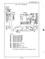 Preview for 46 page of Nikon F3 Repair Manual