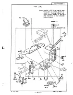 Preview for 47 page of Nikon F3 Repair Manual