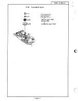 Preview for 48 page of Nikon F3 Repair Manual