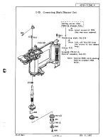 Preview for 49 page of Nikon F3 Repair Manual