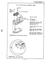 Preview for 52 page of Nikon F3 Repair Manual