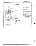 Preview for 53 page of Nikon F3 Repair Manual