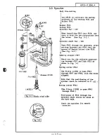 Preview for 54 page of Nikon F3 Repair Manual