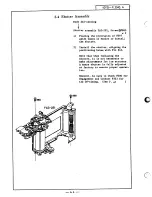 Preview for 55 page of Nikon F3 Repair Manual