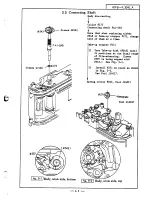 Preview for 56 page of Nikon F3 Repair Manual