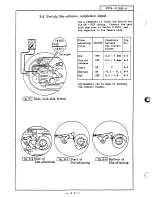 Preview for 57 page of Nikon F3 Repair Manual