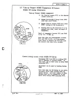 Preview for 58 page of Nikon F3 Repair Manual