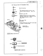 Preview for 59 page of Nikon F3 Repair Manual