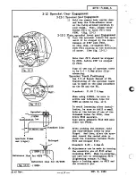 Preview for 63 page of Nikon F3 Repair Manual